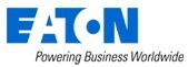 Eaton PLC